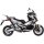 SILENCIADOR-LVPRO-HONDA