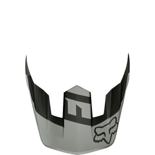 Fox Proframe Drafter Visor
