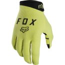 Fox Ranger Handschuhe [Sul]