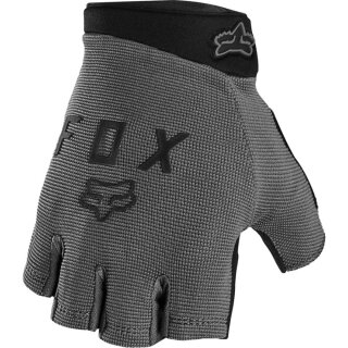 Fox Ranger Handschuhe Gel [Ptr]
