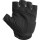 Fox Ranger Handschuhe Gel [Ptr]