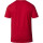 Fox Non Stop Kurzarm Premium T-Shirt [Chili]