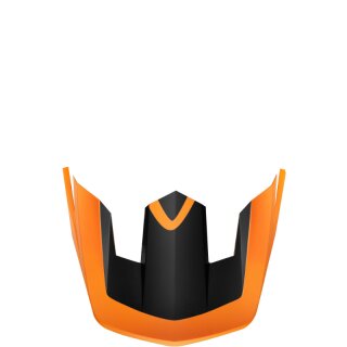 Fox Proframe visirmåtte [Atmc Org]