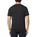 Fox Predator Kurzarm Tech T-Shirt [Blk]