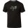 Fox Predator Kurzarm Tech T-Shirt [Blk]