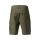 Fox Slambozo Pants Short 2.0 [Olv Grn].