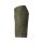 Fox Slambozo Pants Short 2.0 [Olv Grn].