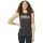 Fox Rampage tank top [Blk Vin]