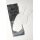 Fox Vue Std Roll Off Tear Off Clr