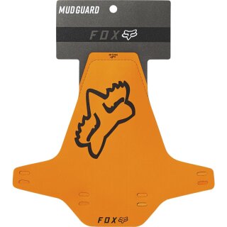 Fox Mud Guard [Org]