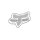 Fox Universal Hip Pads pour enfants Gry
