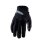 Oneal Handschuhe Mx Element Schwarz S