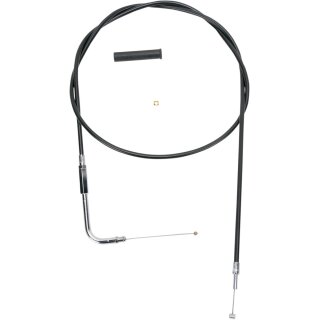KABEL WINYLOWY 52"