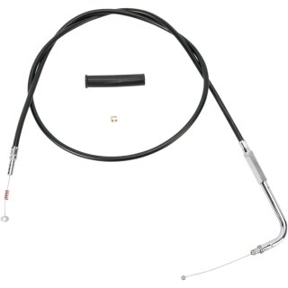 CABLE-IDLE-VINYL-379"