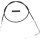 CABLE-IDLE-VINYL-379"
