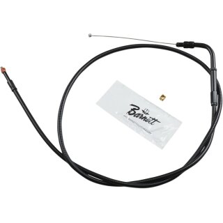 BARNETT Kabel-Gashahn-56343-01+6