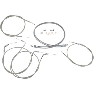 BARON Cbl Line Kt 12 Xvs1100Cl