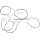 BARON Cbl Line Kt 12 Xvs1100Cl