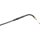 CABLE IDLE BLK 56375-96+6