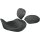 SEAT WDTRP FRWD SOLO DYNA