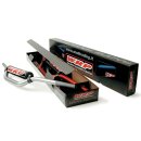 WRP Lenker Pro-Bar "Dual Sport" Oversize 1.13mm...