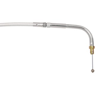 MAGNUM SHIELDING Cable Idle/Cruise Scii