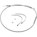 CAVO CL SC2HE38602-92+4