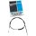 CABLE-CLT-38702-05A+2VNYL