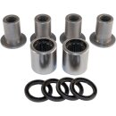 BUSHING A-ARM KIT