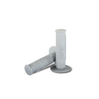 NEKEN Nk Sfh Repl Grips Gr Diam 26.5
