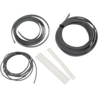 BARON Cover Kit Dress Up Cf
