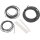 BARON Cover Kit Dress Up Cf