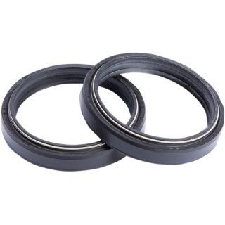 OIL SEAL FF