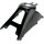GAS-TANK-COVER-LTR450-BK