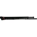 FORK SPR/CART 43MM INVERSÉ