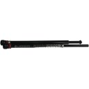 FORK SPR/CART 43MM INVERSÉ