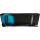 FORK SPR/CART 43MM INVERSÉ