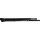FORK SPR/CART 43MM INVERSÉ