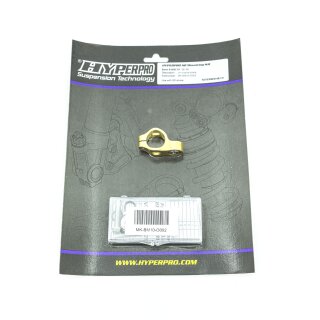 DMP-MNT-BMW-S1000RR-09-12