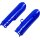 UFO Fork Covers Yz65 19- Blue