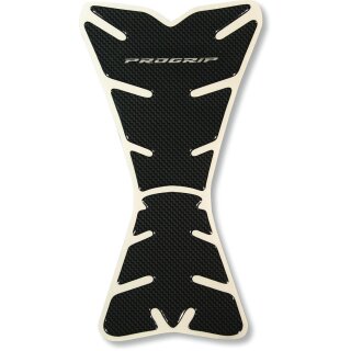 Pro Grip Pro Grip Tank Protector 5007 Carbn