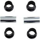 BUSHING-A-ARM-KIT