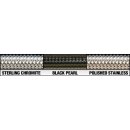 MAGNUM SHIELDING Cable Cl Sc2He 38607-87A