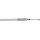 MAGNUM SHIELDING Cable Cl Sc2He 38607-87A