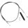 CABLE CLT 38666-00+6 BRD