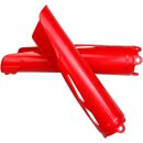 FORK-COVERS-CRF-R-RX-19-RED