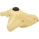 IMS PRODUCTS INC. Tank Gas 117333-N2