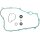 K&S TECHNOLOGIES Gasket Kit Wp Rep Crf250R