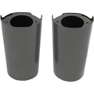 COVER-SLDR-BLK-FLT-14-18