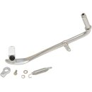 KICKSTAND KT STD 00-06ST